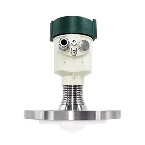 Radar Level Sensor - Non Contact Radar Level Transmitter Manufacturer ...