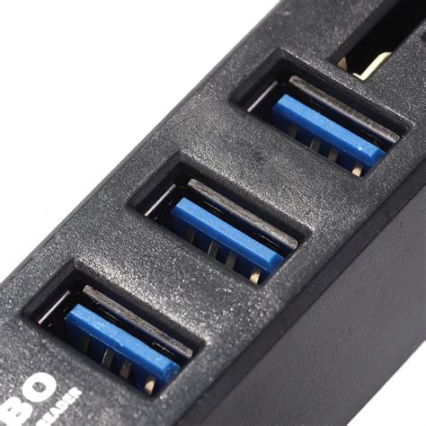 Image result for Multiple USB Adapter