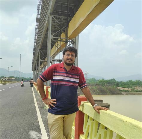 Theoretical Chemistry Group, IISER-K