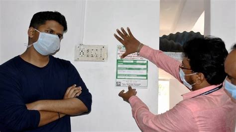 कोरोना से जंग के लिए मोदी सरकार ने मांगे वॉलंटियर्स, ऐसे कर सकेंगे मदद ...