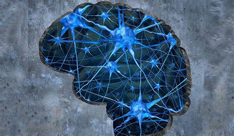 Virtual reality to help students experience dementia first hand- The Week