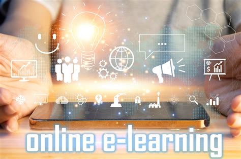 eLearning Management System 的图像结果