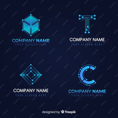 Tech Systems Logo 的图像结果