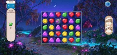Descargar Seekers Notes 2.75 APK Gratis para Android