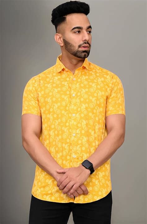 MOTREX Full Sleeve Solid Men Jacket - Price History