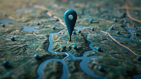 Image result for Map Multiple Locations