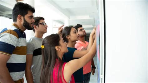 WBJEE 2025 Round 2 Cut Off Result, Closing Ranks Out at wbjeeb.nic.in ...