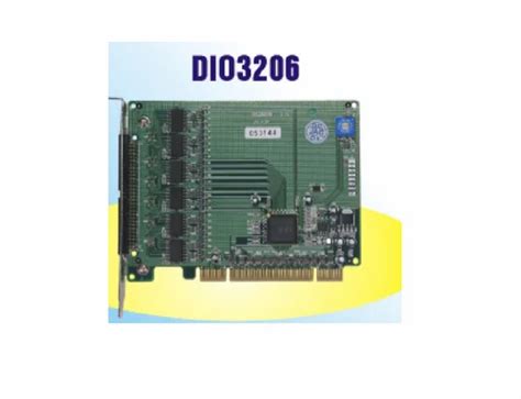 Industrial PC - STS 12.1 INCH INDUSTRIAL TOUCH PANEL PC Manufacturer ...