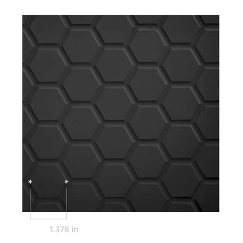 High Pressure Laminates - Lamitech