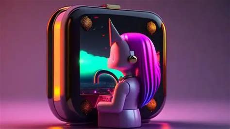 Image result for Apps Developer Course