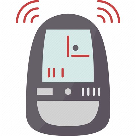 Image result for Embedded Software Icon