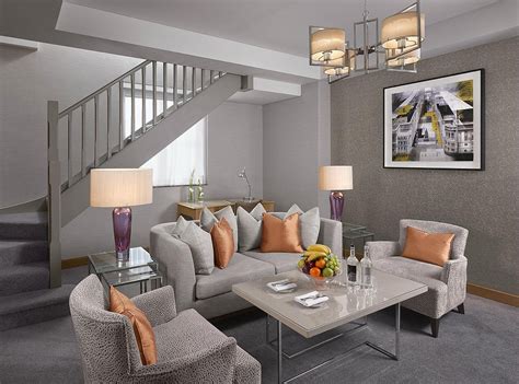 Conrad London St James Rooms: Pictures & Reviews - Tripadvisor