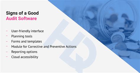 Image result for Audit Software Programs