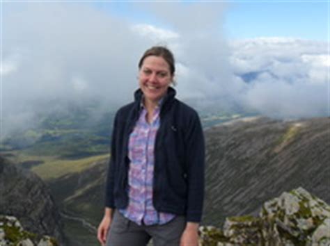 Outdoor Recreation Newsletter