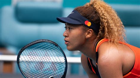 Emma Raducanu: British No 1 defeated by Katerina Siniakova at the Miami ...