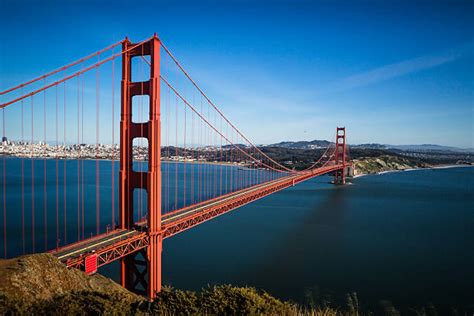 170+ Sunset Time San Francisco Stock Photos, Pictures & Royalty-Free ...
