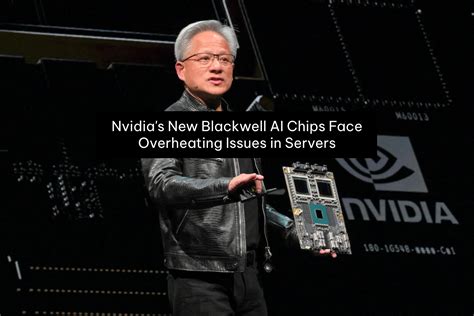 Image result for How to Deploy System Software into a Server