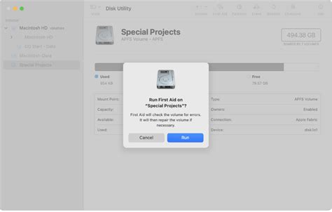 Image result for Using Disc Utility