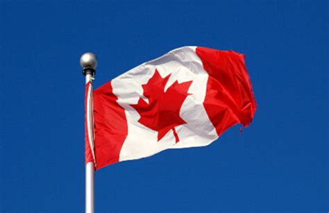 五大留学优势揭秘：为什么去加拿大留学？
