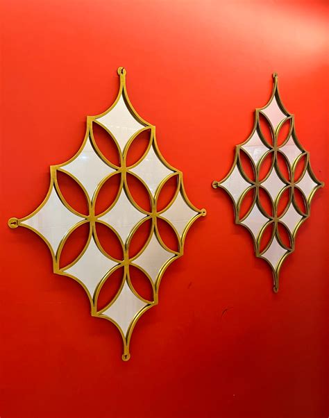 Timaya’s Own – Timaya's Decor