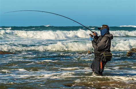 How to Buy a New York Fishing License (2025)