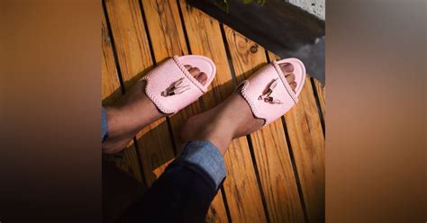 Lace Tie-Up Detail Faux Leather Casual Shoes | LBB