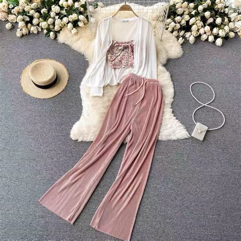 MISS MOSA (Previously Alamode By Akanksha)