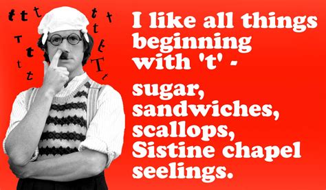 Image result for Monty Python On the 7th Day