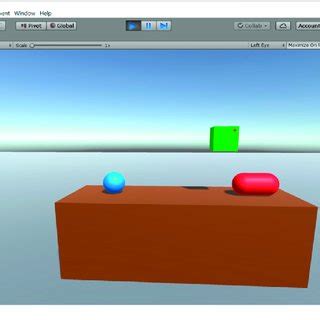 Simple Machine VR 的图像结果