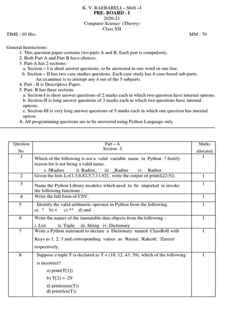 Image result for Computer Science PDF