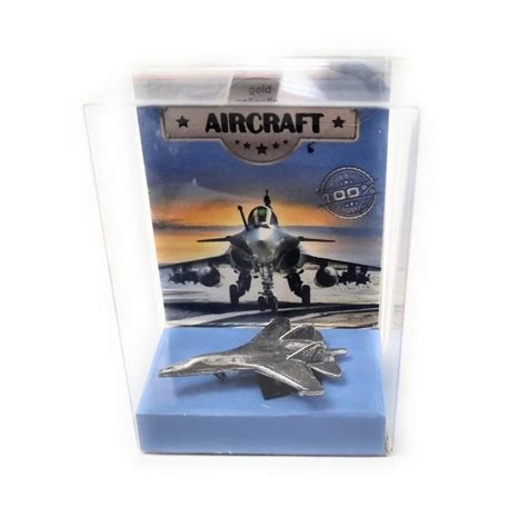 Airplanes - Diecast & Static – Havoc Hobby