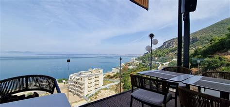 NOBUS HOTEL (Vlore) - Hotel Reviews, Photos, Rate Comparison - Tripadvisor