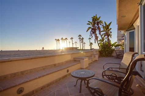 Newport Beach House Rentals Long Term at Gary Delariva blog