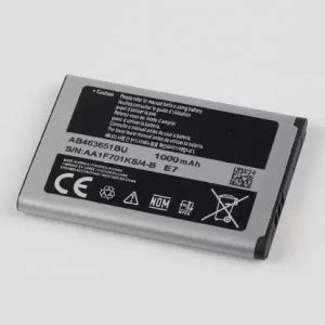 long power For Samsung L700 Battery - long power : Flipkart.com