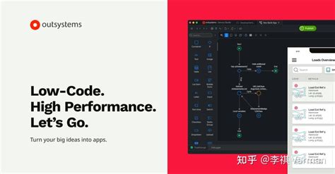 OutSystems Technology 的图像结果