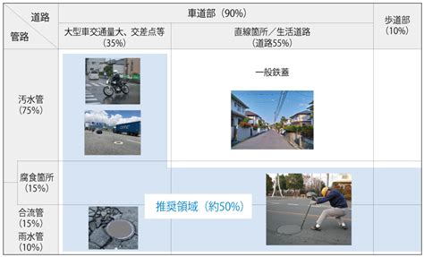 Image result for Print Function Working in Python