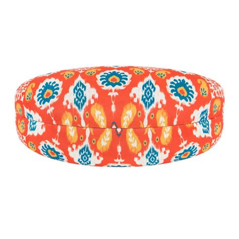 Chumbak Eyewear Case for Women, Spectacle Box Case, Stylish Specs Cover ...