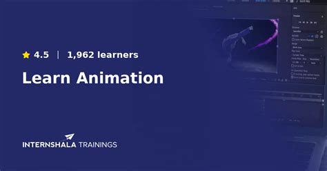 Animation Lessons Free 的图像结果