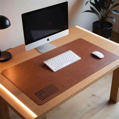 Buy Desk Pad Online In India - Etsy India