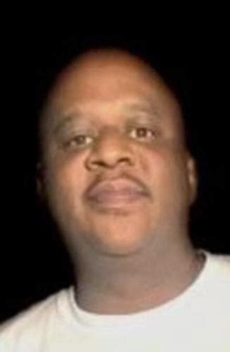 Michael Tyrone "Chubb" Turner | Obituaries | magnoliareporter.com