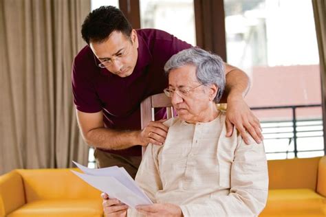 Take legal help if Will writing is complex