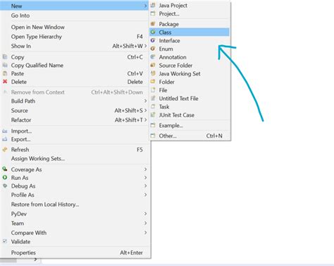 Image result for How to Create Box in Java Eclipse