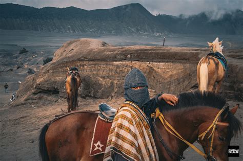 Wonderful Java Indonesia 的图像结果