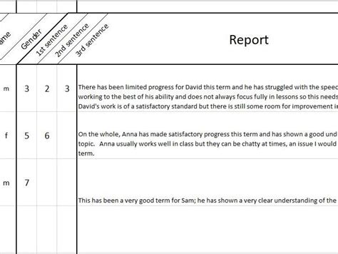Image result for Report Builder Tutorial