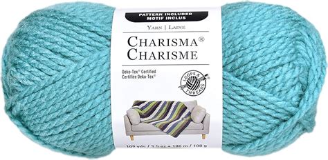 Image result for Loops and Threads Charisma Patterns