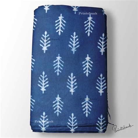 Trending Batik Print Fabric – Printsbank