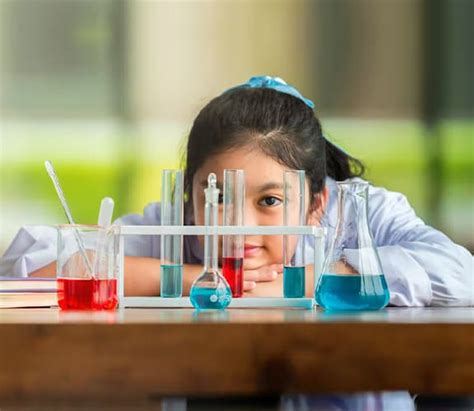 Admissions Open 2026-27 | CBIS Airoli (Nursery - Grade XI)