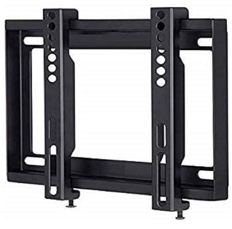 Led Tv Stand - Buy Led Tv Stand online at Best Prices in India ...