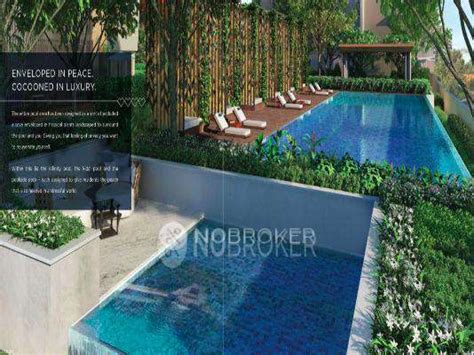 Majiwada, Mumbai - Map, Pincode, Property Rates, Photos & Reviews 2026