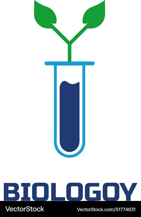 Biological Function Icon 的图像结果